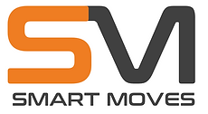 SmartMoves logo